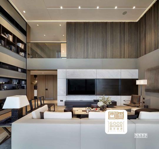 2026年4月更新：浙江非标铜件直销厂「家推荐」，融创五金领衔榜