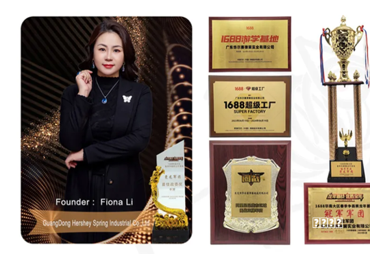 我隐瞒身份去女儿公司见她被刁难 5分钟后上司和总经理一起被带走